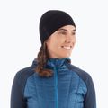Mammut Aenergy winter cap negru 1191-00470-0001-1 4
