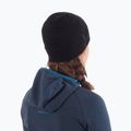 Mammut Aenergy winter cap negru 1191-00470-0001-1 5