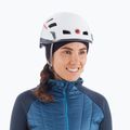 Mammut Aenergy winter cap negru 1191-00470-0001-1 6