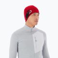 Mammut Logo de iarnă negru-roșu 1191-04891-0001-1 7