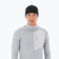 Mammut Fleece Beanie căciulă de iarnă negru 1191-00540-0001-1 4