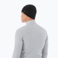 Mammut Fleece Beanie căciulă de iarnă negru 1191-00540-0001-1 5