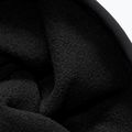 Pantaloni bărbătești softshell MAMMUT Winter Hiking SO negru 6