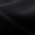 Pantaloni bărbătești softshell MAMMUT Winter Hiking SO negru 7