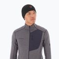 MAMMUT Șapcă de iarnă Sublime negru 1191-01542-0001-1 5