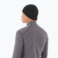 MAMMUT Șapcă de iarnă Sublime negru 1191-01542-0001-1 6