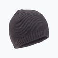 Mammut Sublime winter cap gri 1191-01542-0051-1