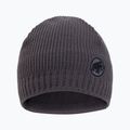 Mammut Sublime winter cap gri 1191-01542-0051-1 2