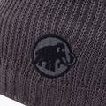 Mammut Sublime winter cap gri 1191-01542-0051-1 3