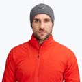 Mammut Sublime winter cap gri 1191-01542-0051-1 4