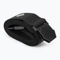 Curea Mammut Alpine negru