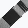 Curea pentru pantaloni Mammut Alpine granit 2