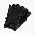 Mammut Pordoi Glove mănuși de trekking negru