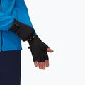 Mammut Pordoi Glove mănuși de trekking negru 3