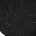 MAMMUT Șapcă de baseball Baseball negru 6