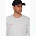 MAMMUT Șapcă de baseball Baseball negru 7
