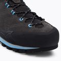 MAMMUT cizme de munte Kento Tour High GTX gri pentru femei MAMMUT 7