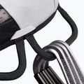 Mammut Ophir 3 Slide ham de alpinism pentru bărbați balck marble 5
