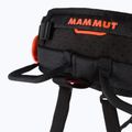 MAMMUT Ophir 4 Slide ham de alpinism negru 4