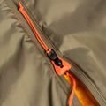 Sac de dormit Mammut Relax Fiber Bag 0C olive 3