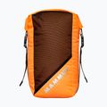 Sac de dormit Mammut Relax Fiber Bag 0C olive 5