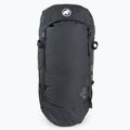 MAMMUT Ducan rucsac de trekking 30L negru