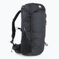 MAMMUT Ducan rucsac de trekking 30L negru 2