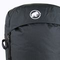 MAMMUT Ducan rucsac de trekking 30L negru 4