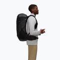 MAMMUT Ducan rucsac de trekking 30L negru 7