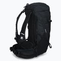 MAMMUT Ducan 24L rucsac de trekking MAMMUT negru 4