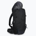 MAMMUT Ducan 24L rucsac de trekking MAMMUT negru 5