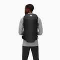 MAMMUT Ducan 24L rucsac de trekking MAMMUT negru 8