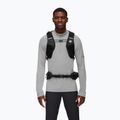 MAMMUT Ducan 24L rucsac de trekking MAMMUT negru 10