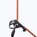 Mammut 9.8 Crag Classic coardă de alpinism portocalie 3