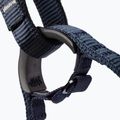 Mammut Ophir Fast Adjust 6373 ham de alpinism pentru femei, portocaliu-roșu 2020-01351-6373-110 6