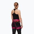 Mammut Ophir Fast Adjust 6373 ham de alpinism pentru femei, portocaliu-roșu 2020-01351-6373-110 7