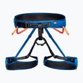 Mammut Ophir Ophir Fast Adjust ham de alpinism 50353 albastru-negru 2020-01341-50353-112
