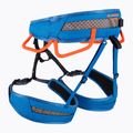 Mammut Ophir Ophir Fast Adjust ham de alpinism 50353 albastru-negru 2020-01341-50353-112 2