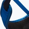 Mammut Ophir Ophir Fast Adjust ham de alpinism 50353 albastru-negru 2020-01341-50353-112 4