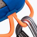 Mammut Ophir Ophir Fast Adjust ham de alpinism 50353 albastru-negru 2020-01341-50353-112 5