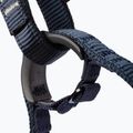 Mammut Ophir Ophir Fast Adjust ham de alpinism 50353 albastru-negru 2020-01341-50353-112 6