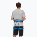Mammut Ophir Ophir Fast Adjust ham de alpinism 50353 albastru-negru 2020-01341-50353-112 7