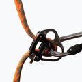 MAMMUT coardă de cățărare 8.0 Alpine Dry portocaliu 2010-04350-11240-1060 3