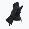 Mammut Masao Masao 3 în 1 mănuși de trekking negru 1190-00310-0001-1100