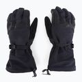 Mammut Masao Masao 3 în 1 mănuși de trekking negru 1190-00310-0001-1100 3
