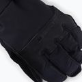 Mammut Masao Masao 3 în 1 mănuși de trekking negru 1190-00310-0001-1100 4