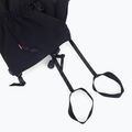 Mammut Masao Masao 3 în 1 mănuși de trekking negru 1190-00310-0001-1100 5
