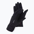 Mammut Masao Masao 3 în 1 mănuși de trekking negru 1190-00310-0001-1100 6