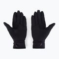 Mammut Masao Masao 3 în 1 mănuși de trekking negru 1190-00310-0001-1100 7