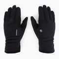 Mammut Masao Masao 3 în 1 mănuși de trekking negru 1190-00310-0001-1100 8